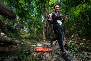 BIB: 
                            <button type="button" onclick="openModal(19388702)" class="btn btn-primary btn-sm float-right btn-popup" data-toggle="modal" data-target=".modal-high-quality">
                        <i class="fas fa-shopping-cart"></i> Add to Cart
                    </button>
                                            <button type="button" onclick="isThisMe(19388702, true)" class="btn btn-success btn-sm float-right btn-popup btn-isme hidden" data-toggle="tooltip" data-placement="bottom" title="นี่คือรูปของคุณใช่ไหม คลิกที่นี่เพื่อเอาเข้าอัลบั้ม">
                        <i class="fas fa-plus"></i> Add to album
                    </button>
                    <button type="button" onclick="isThisMe(19388702, false)" class="btn btn-warning btn-sm float-right btn-popup btn-isnotme hidden">
                        <i class="fas fa-ban"></i> Remove from album
                    </button>